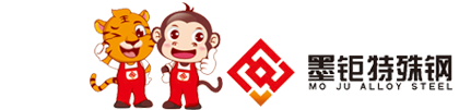 微型氣象儀-山東天合環(huán)境科技有限公司